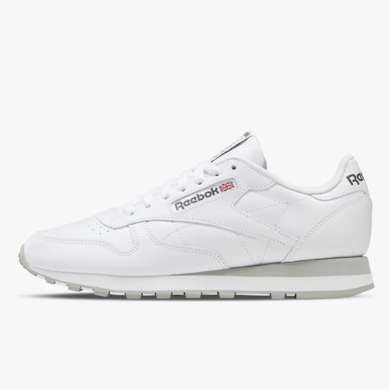 REEBOK CLASSIC LEATHER