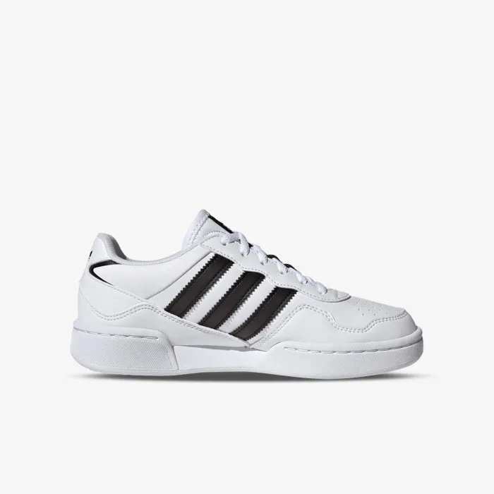 adidas COURT REFIT J 