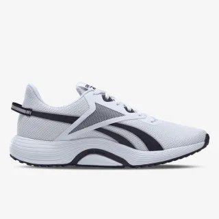 REEBOK LITE PLUS 3