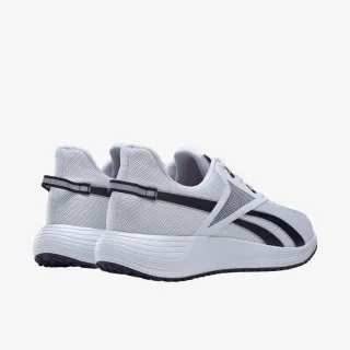 REEBOK LITE PLUS 3