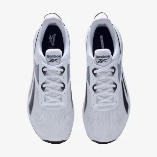 REEBOK LITE PLUS 3