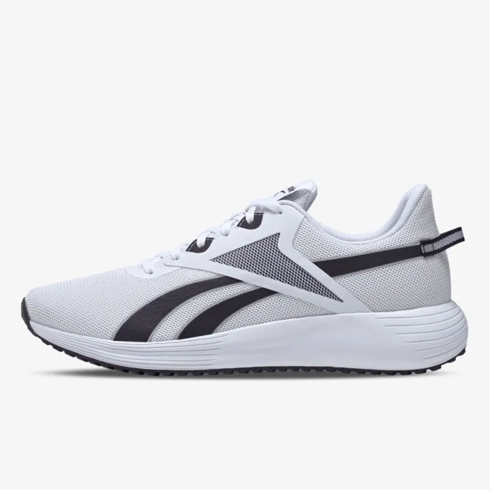 REEBOK LITE PLUS 3 
