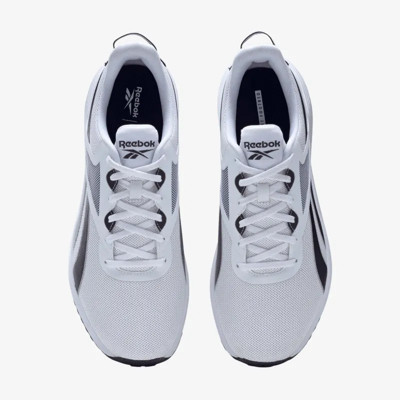 REEBOK LITE PLUS 3