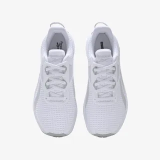 REEBOK REEBOK LITE PLUS 3