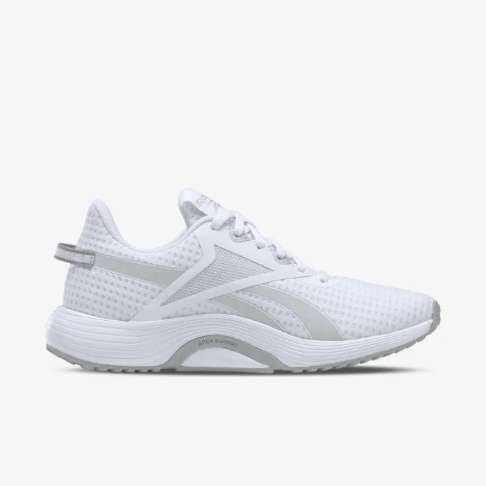 REEBOK REEBOK LITE PLUS 3 