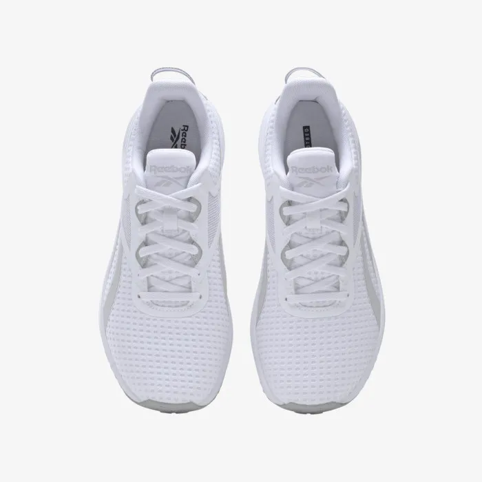 REEBOK REEBOK LITE PLUS 3 