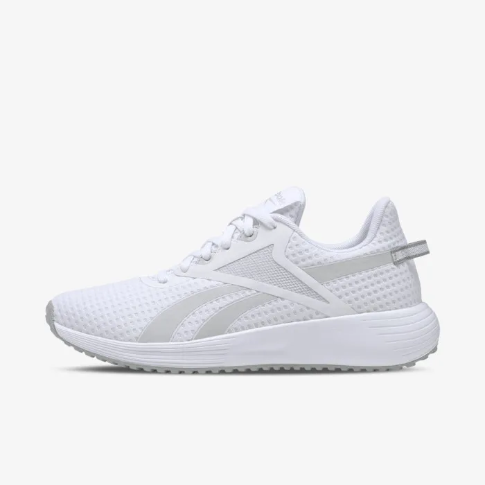 REEBOK REEBOK LITE PLUS 3 