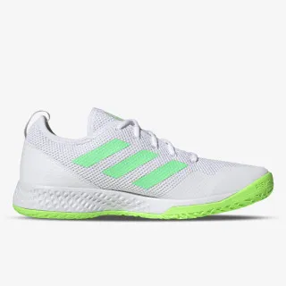 adidas CourtFlash M