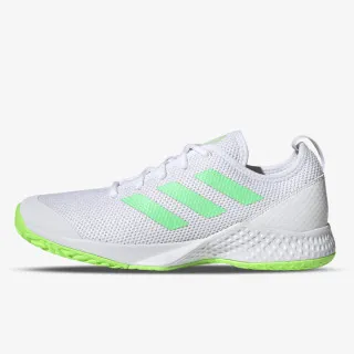 adidas CourtFlash M