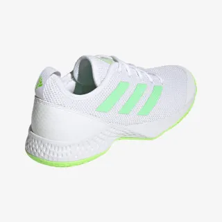 adidas CourtFlash M