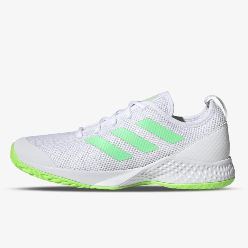 adidas CourtFlash M