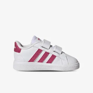 adidas Grand Court