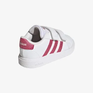 adidas Grand Court