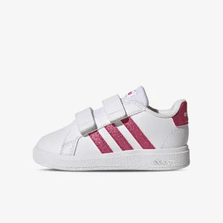 adidas Grand Court