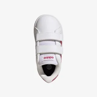 adidas Grand Court