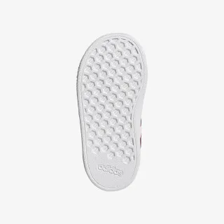 adidas Grand Court