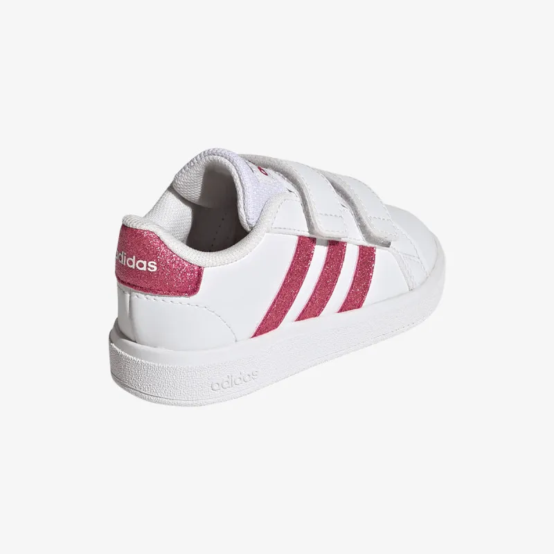 adidas Grand Court