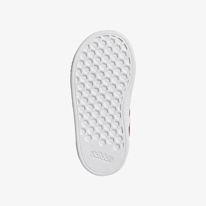 adidas Grand Court