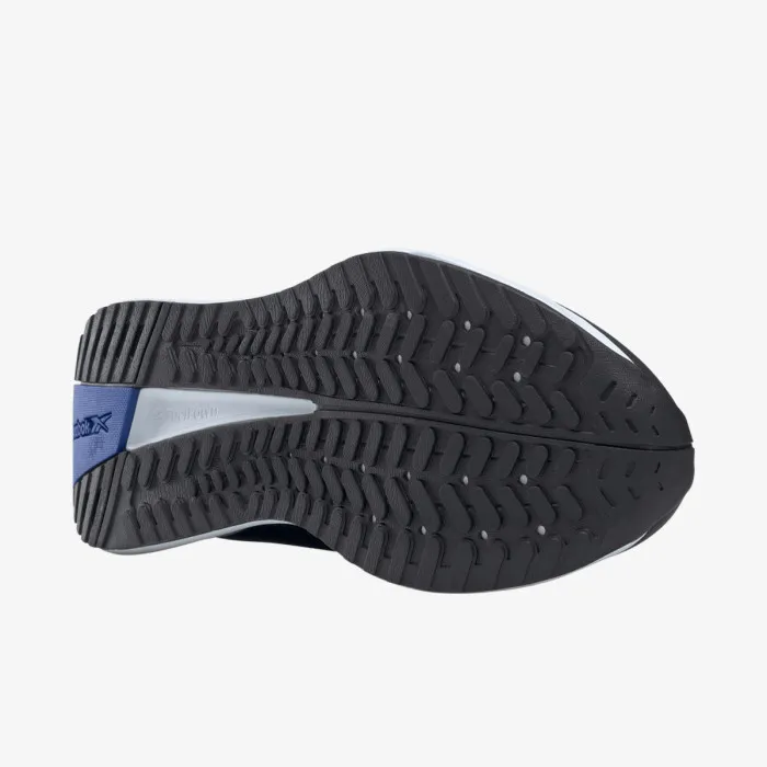 REEBOK ENERGEN RUN 2 