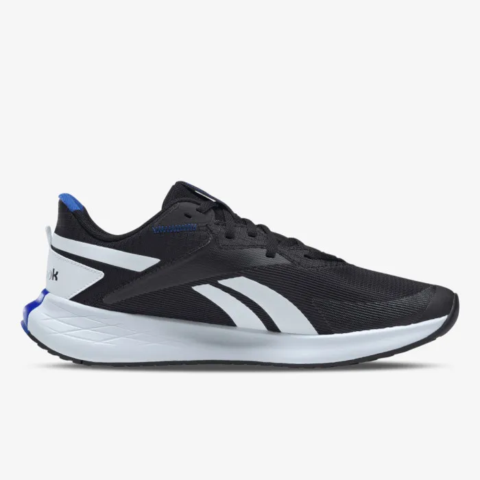 REEBOK ENERGEN RUN 2 