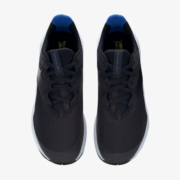 REEBOK ENERGEN RUN 2 