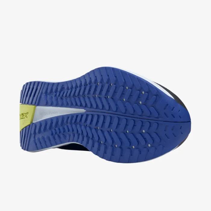 REEBOK ENERGEN RUN 2 