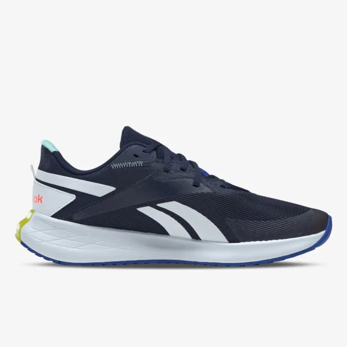 REEBOK ENERGEN RUN 2 
