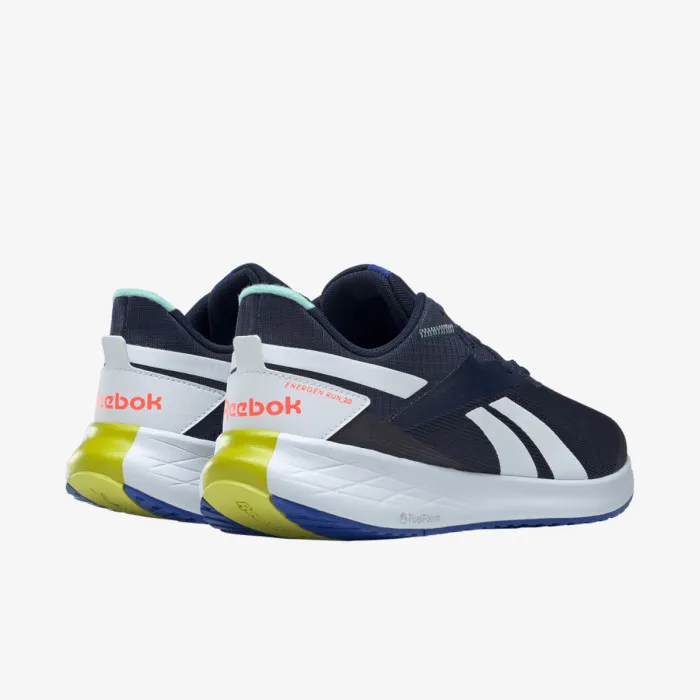 REEBOK ENERGEN RUN 2 