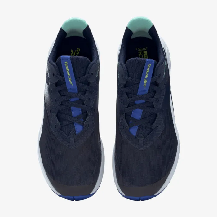 REEBOK ENERGEN RUN 2 