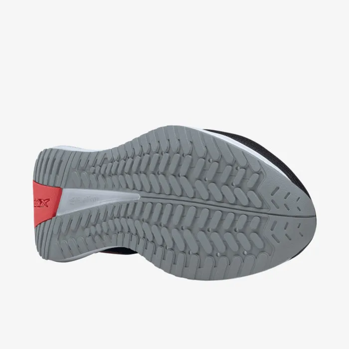 REEBOK ENERGEN PLUS 