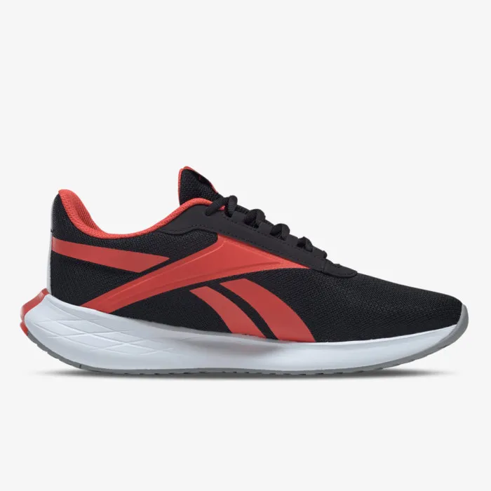 REEBOK ENERGEN PLUS 