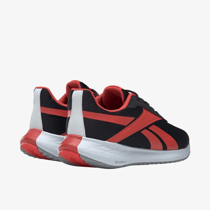 REEBOK ENERGEN PLUS 