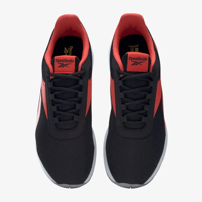 REEBOK ENERGEN PLUS 