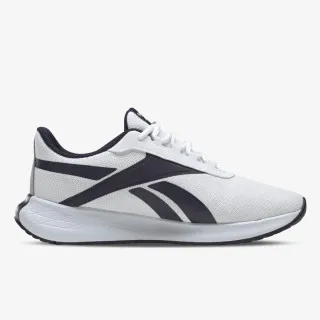 REEBOK ENERGEN PLUS
