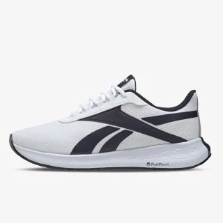 REEBOK ENERGEN PLUS