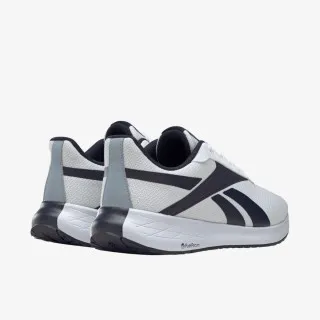 REEBOK ENERGEN PLUS