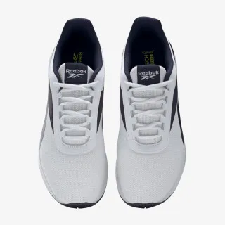 REEBOK ENERGEN PLUS