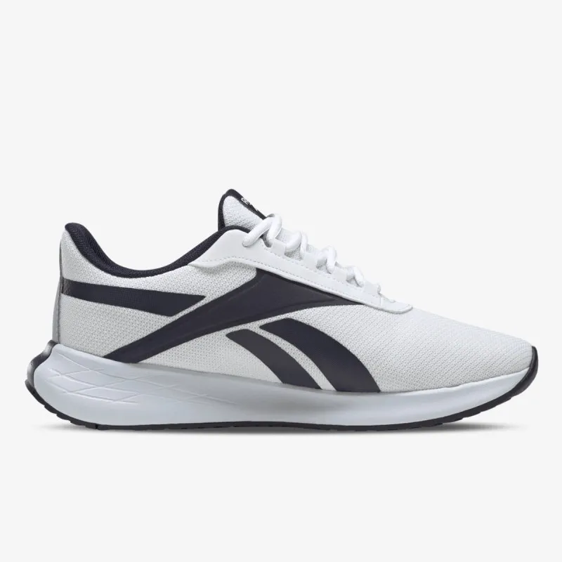 REEBOK ENERGEN PLUS