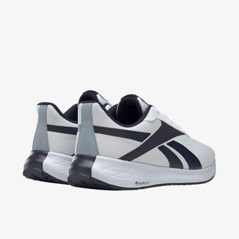 REEBOK ENERGEN PLUS