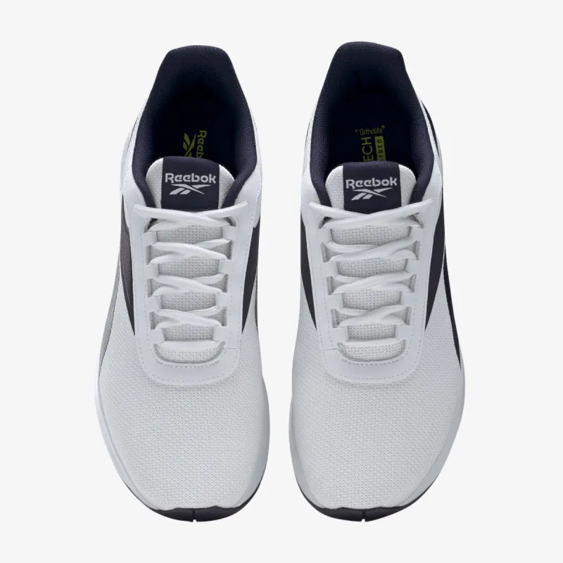 REEBOK ENERGEN PLUS