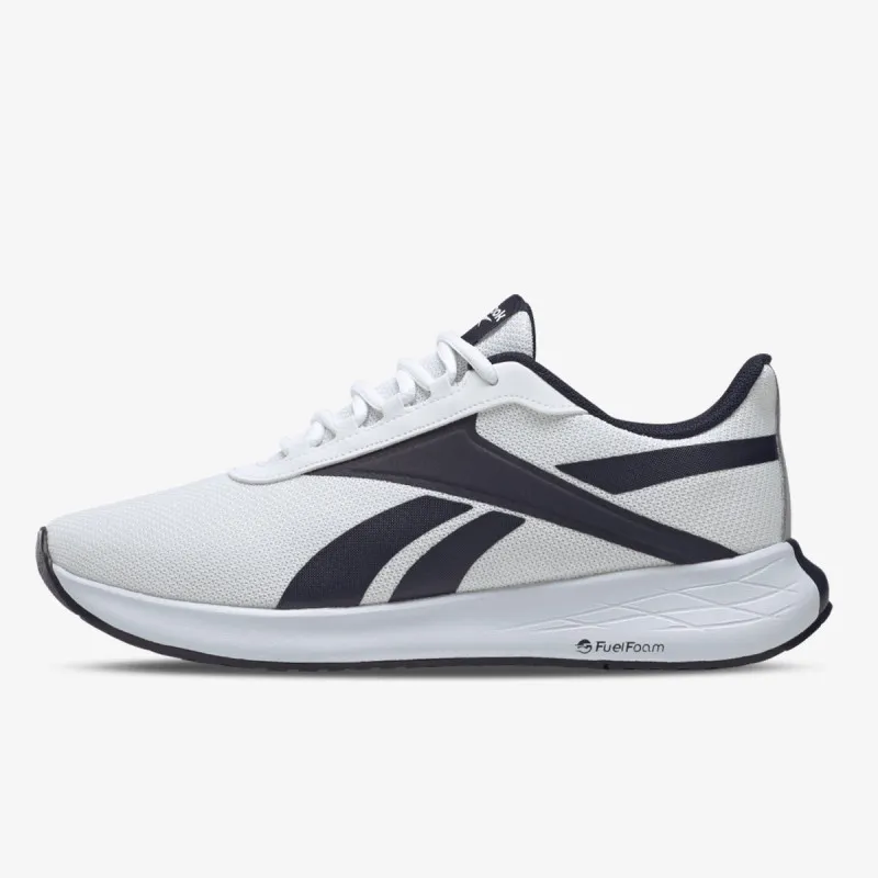 REEBOK ENERGEN PLUS
