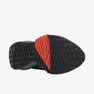 REEBOK Lavante Terrain 2