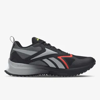 REEBOK Lavante Terrain 2