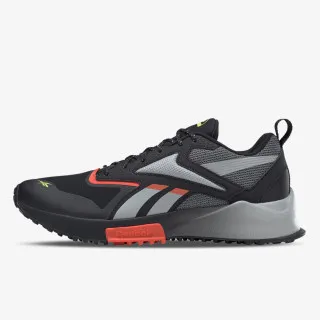 REEBOK Lavante Terrain 2