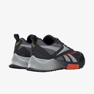 REEBOK Lavante Terrain 2
