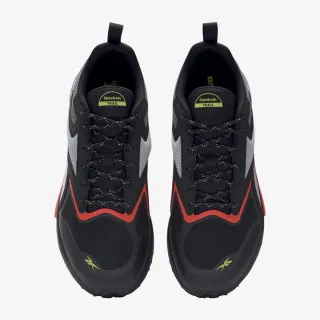 REEBOK Lavante Terrain 2