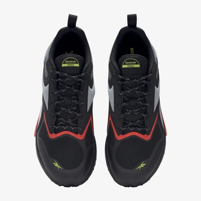 REEBOK Lavante Terrain 2 