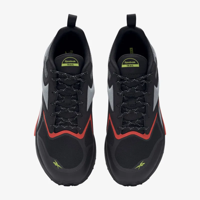 REEBOK Lavante Terrain 2