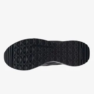 REEBOK Lavante Terrain 2
