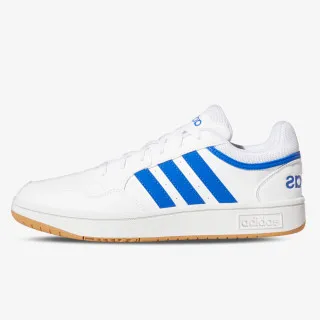 adidas HOOPS 3.0